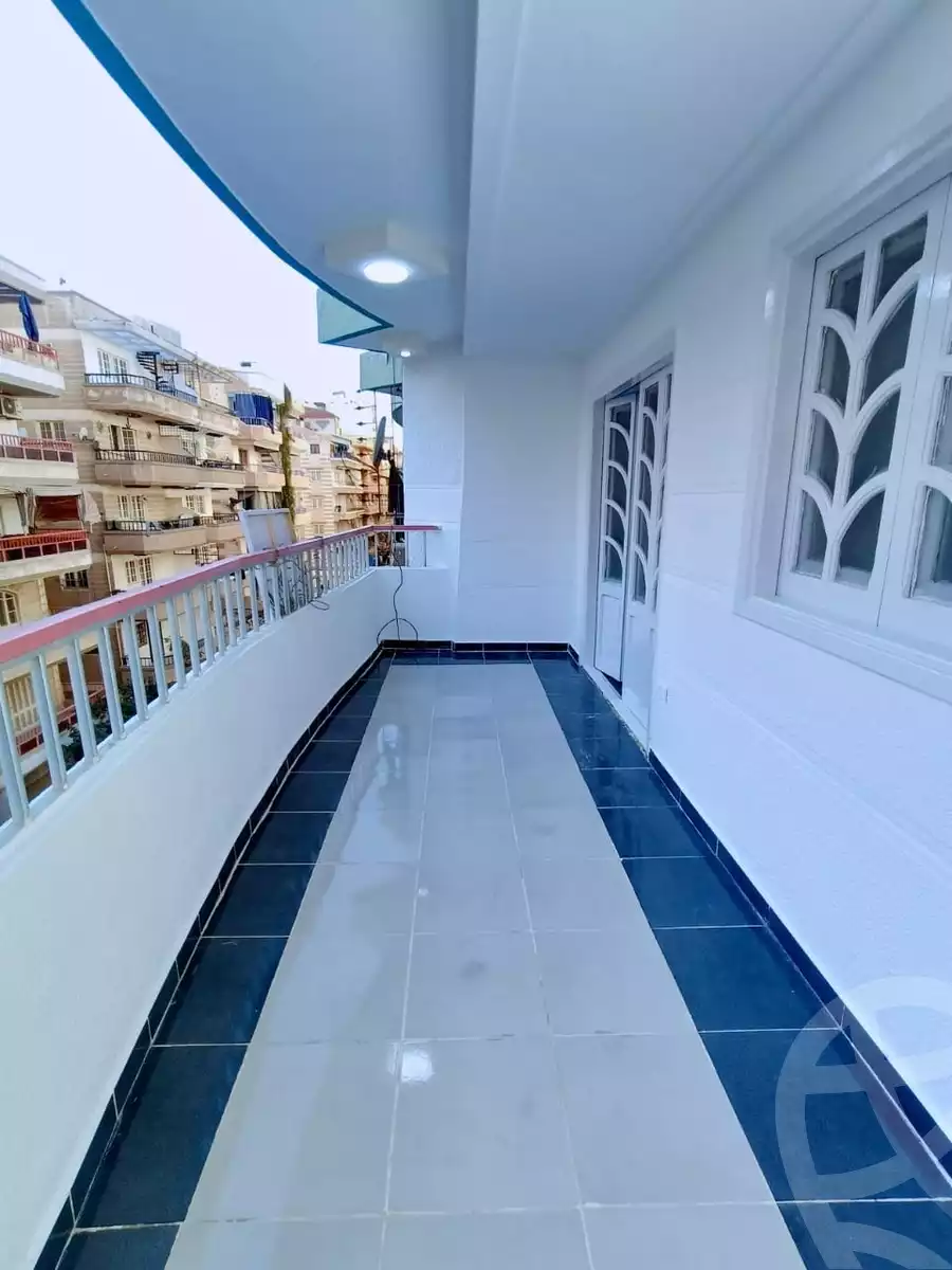 https://aqarmap.com.eg/ar/listing/5946564-for-sale-alexandria-l-jmy-shataa-el-nakheel