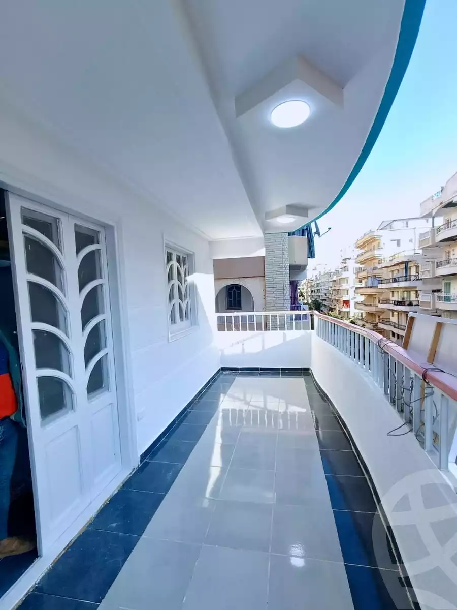 https://aqarmap.com.eg/ar/listing/5946564-for-sale-alexandria-l-jmy-shataa-el-nakheel