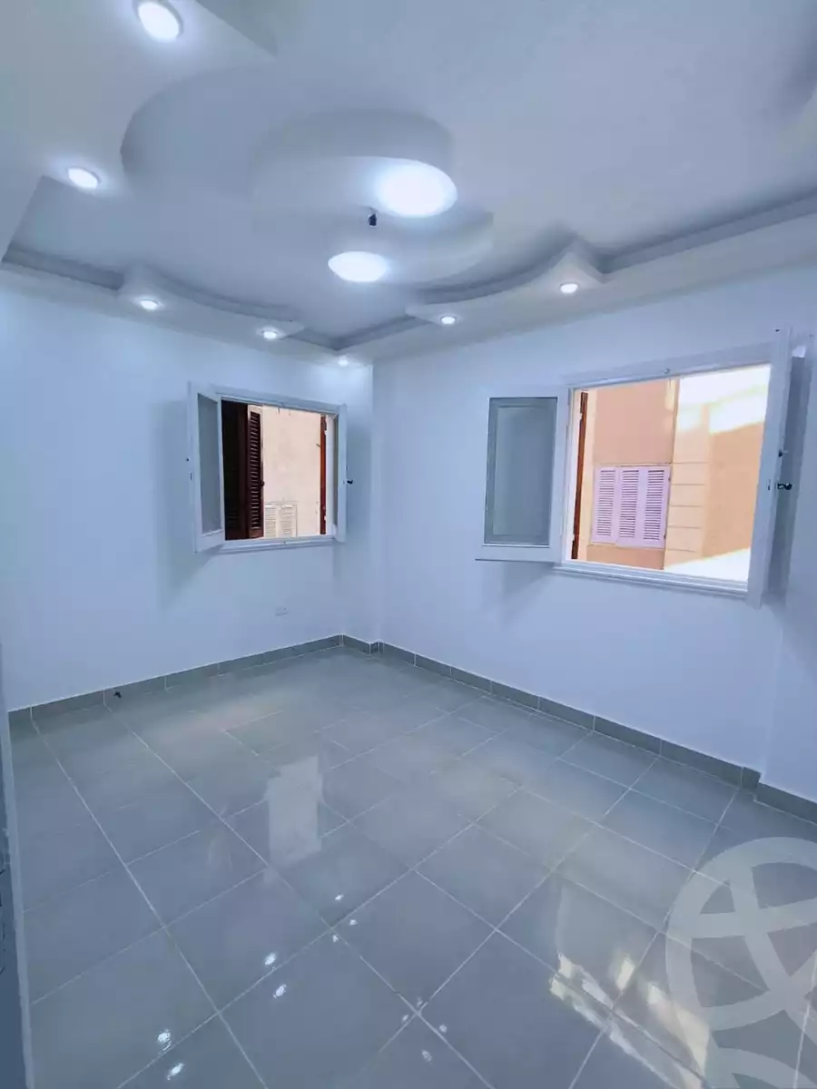 https://aqarmap.com.eg/ar/listing/5946564-for-sale-alexandria-l-jmy-shataa-el-nakheel