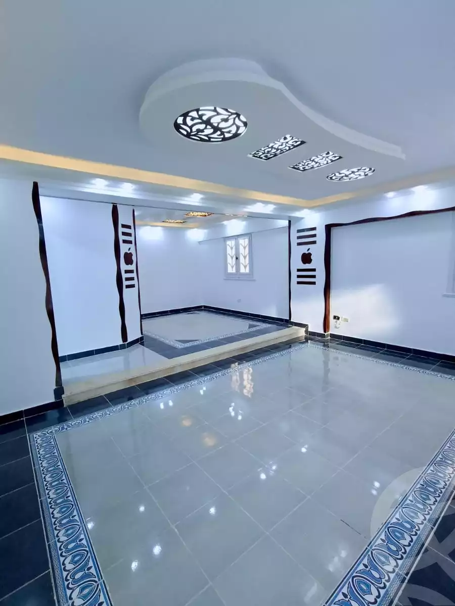 https://aqarmap.com.eg/ar/listing/5946564-for-sale-alexandria-l-jmy-shataa-el-nakheel