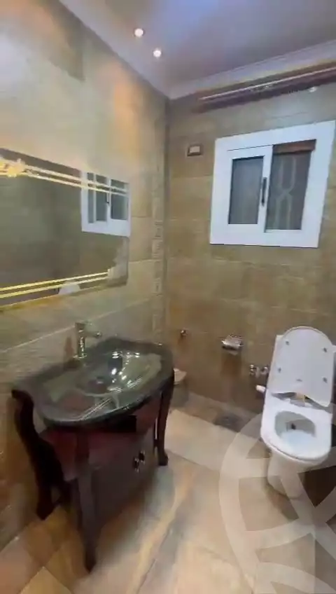 https://aqarmap.com.eg/en/listing/5946599-for-sale-cairo-el-mohandesen