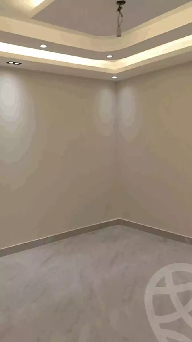 https://aqarmap.com.eg/en/listing/5946608-for-sale-cairo-other-neighborhoods-in-greater-cairo