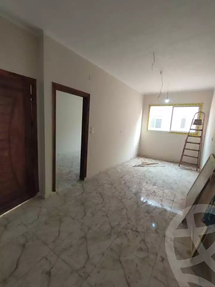 https://aqarmap.com.eg/en/listing/5946609-for-rent-qalyubia-shubra-el-khaima-om-bayoumi