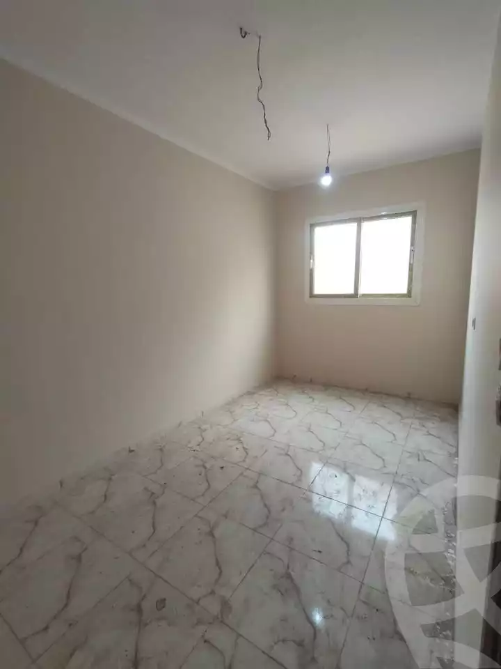 https://aqarmap.com.eg/en/listing/5946609-for-rent-qalyubia-shubra-el-khaima-om-bayoumi