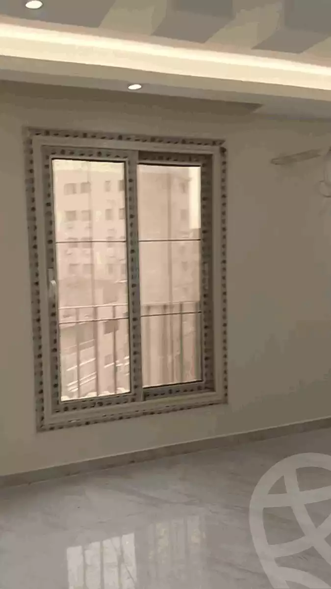 https://aqarmap.com.eg/en/listing/5946620-for-sale-cairo-dokki