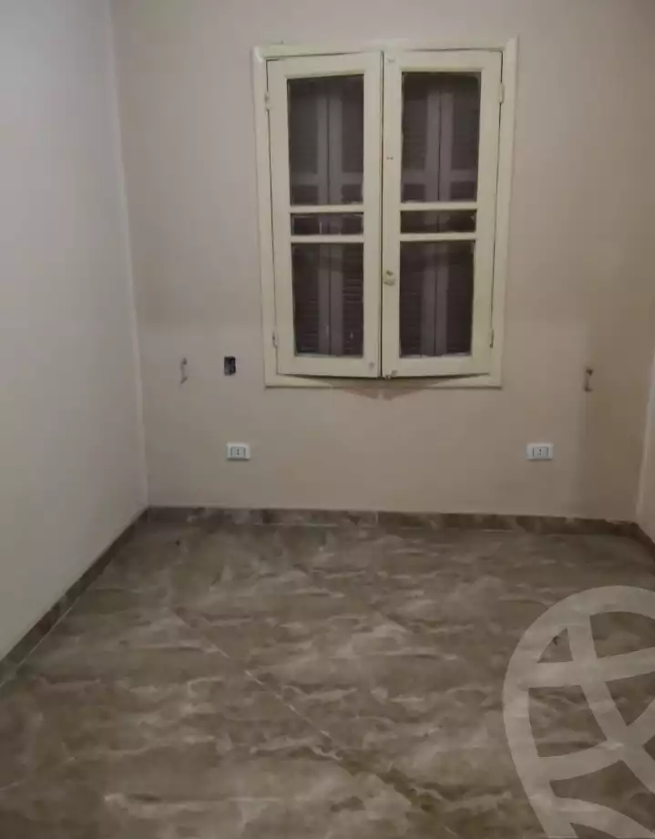https://aqarmap.com.eg/en/listing/5946614-for-rent-cairo-heliopolis-st-fatima-square-abd-el-aziz-fahmy-st