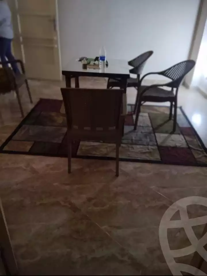 https://aqarmap.com.eg/en/listing/5946614-for-rent-cairo-heliopolis-st-fatima-square-abd-el-aziz-fahmy-st