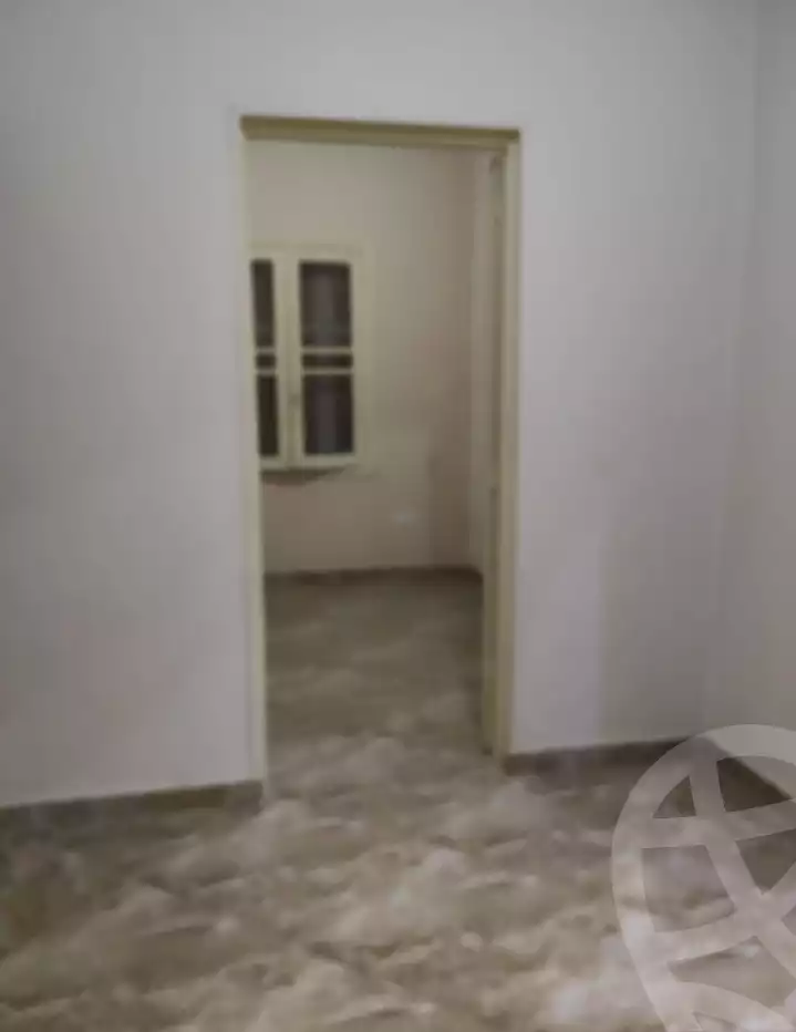 https://aqarmap.com.eg/en/listing/5946614-for-rent-cairo-heliopolis-st-fatima-square-abd-el-aziz-fahmy-st