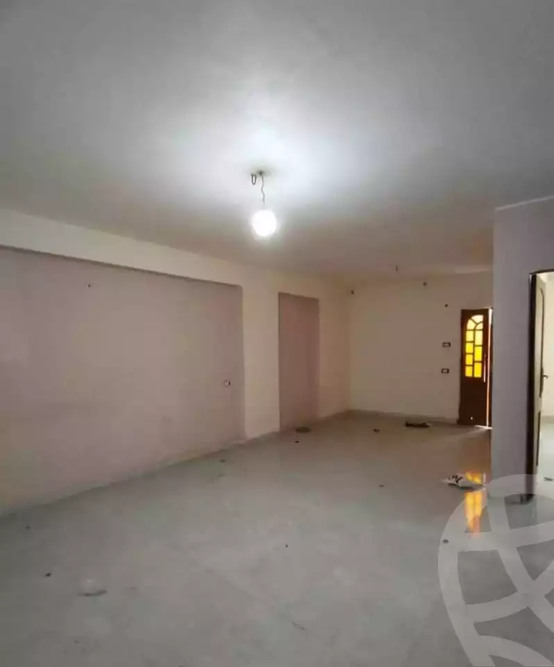 https://aqarmap.com.eg/ar/listing/5946632-for-rent-qalyubia-shubra-el-khaima-om-bayoumi
