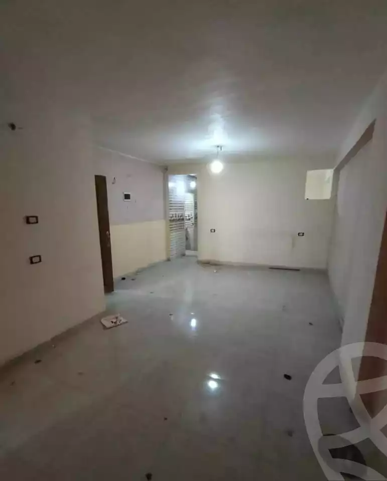 https://aqarmap.com.eg/ar/listing/5946632-for-rent-qalyubia-shubra-el-khaima-om-bayoumi
