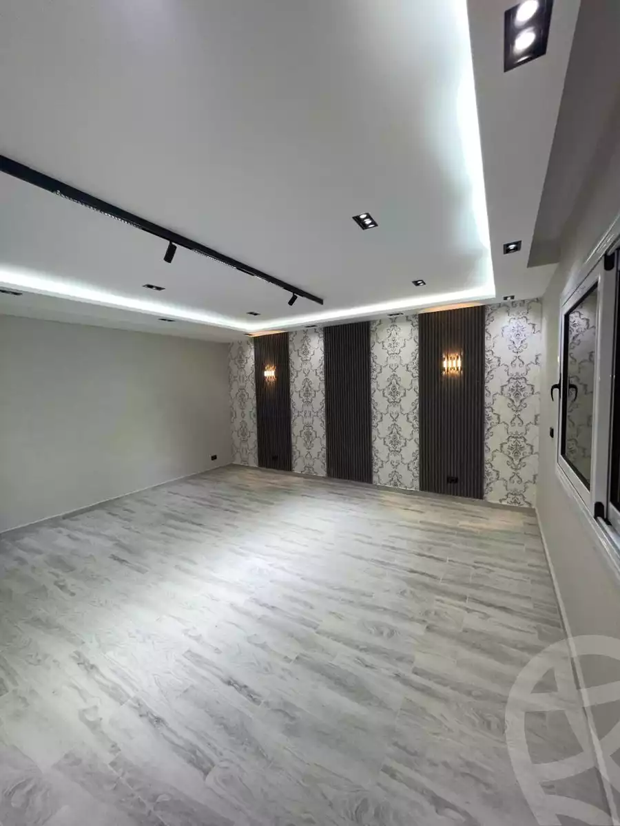 https://aqarmap.com.eg/en/listing/5946642-for-sale-cairo-al-zamalek-mohamed-mazhar-street