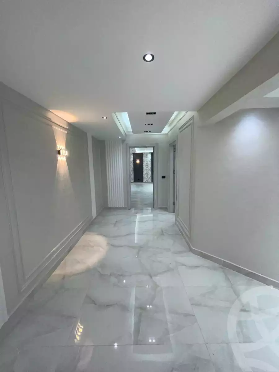 https://aqarmap.com.eg/en/listing/5946642-for-sale-cairo-al-zamalek-mohamed-mazhar-street