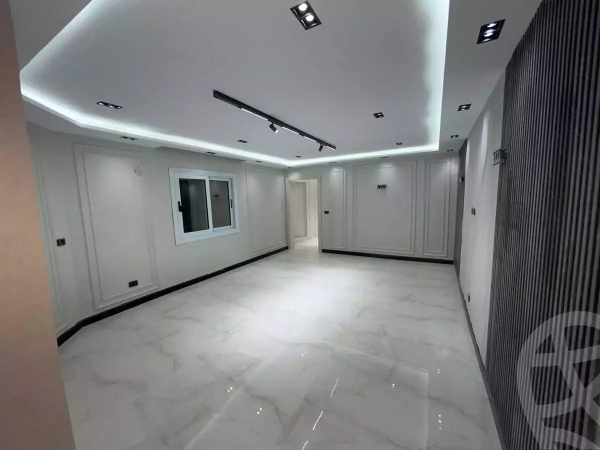 https://aqarmap.com.eg/en/listing/5946642-for-sale-cairo-al-zamalek-mohamed-mazhar-street