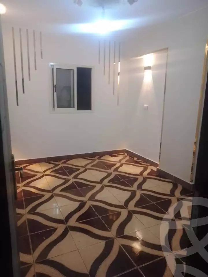 https://aqarmap.com.eg/ar/listing/5946641-for-sale-qalyubia-shubra-el-khaima-om-bayoumi