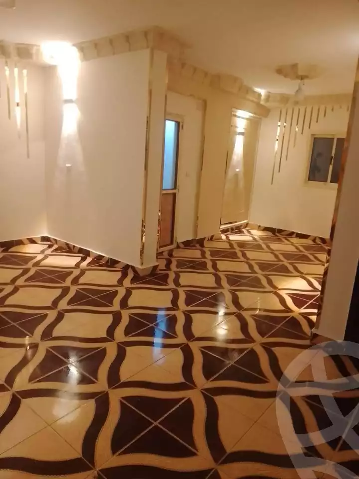 https://aqarmap.com.eg/ar/listing/5946641-for-sale-qalyubia-shubra-el-khaima-om-bayoumi