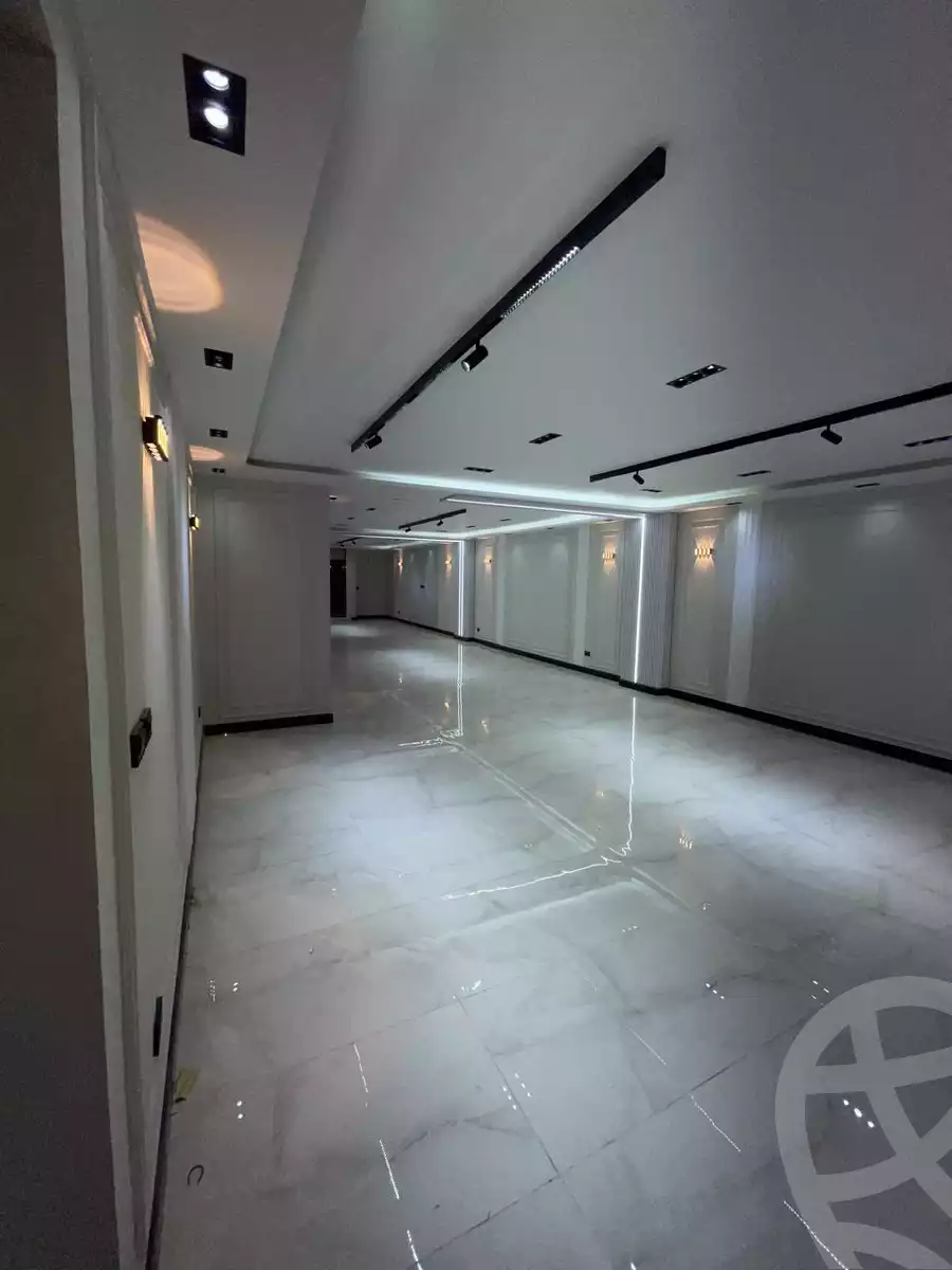 https://aqarmap.com.eg/en/listing/5946651-for-sale-cairo-al-zamalek-mohamed-mazhar-street