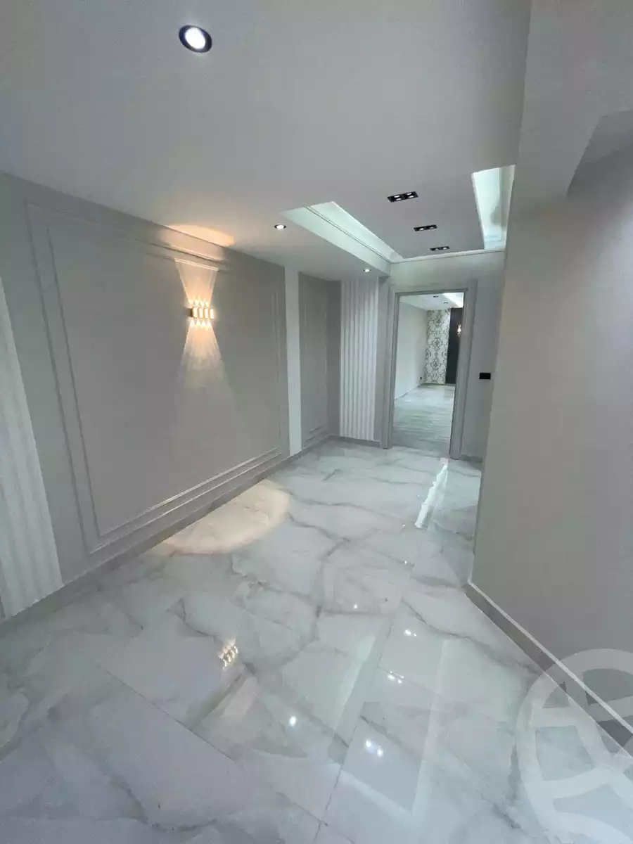https://aqarmap.com.eg/en/listing/5946651-for-sale-cairo-al-zamalek-mohamed-mazhar-street