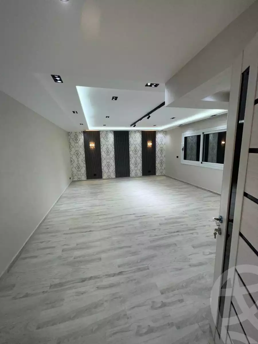 https://aqarmap.com.eg/en/listing/5946651-for-sale-cairo-al-zamalek-mohamed-mazhar-street