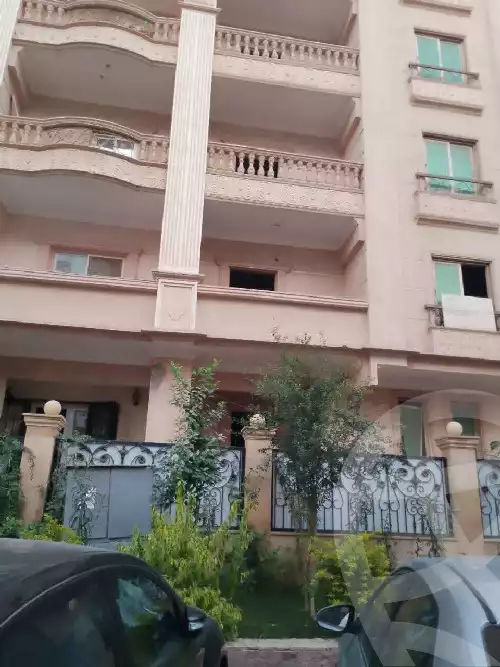 https://aqarmap.com.eg/en/listing/5946653-for-sale-cairo-new-cairo-el-lotus-lotus-south
