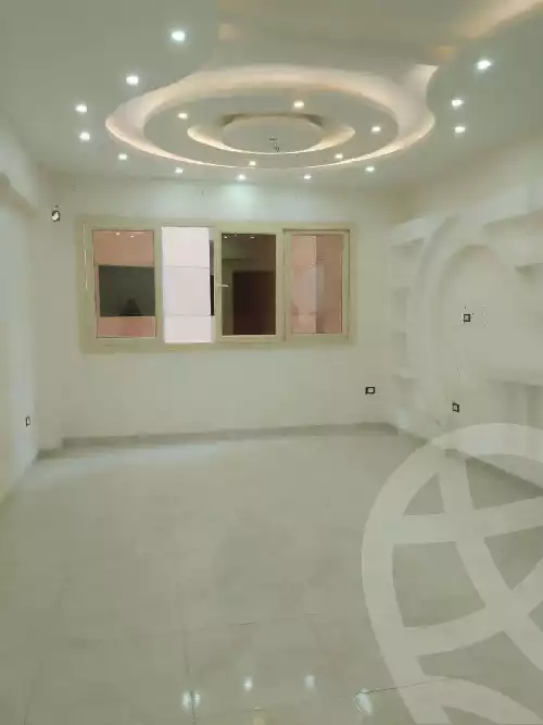 https://aqarmap.com.eg/en/listing/5946653-for-sale-cairo-new-cairo-el-lotus-lotus-south