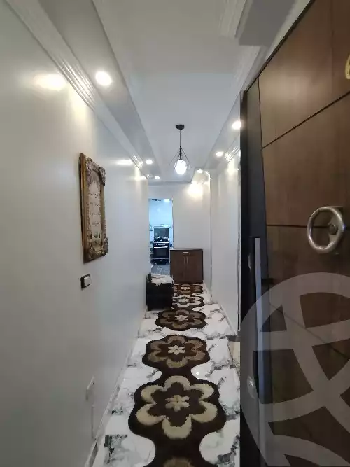 https://aqarmap.com.eg/en/listing/5946667-for-sale-cairo-faisal-el-maryotyah-agyad-st