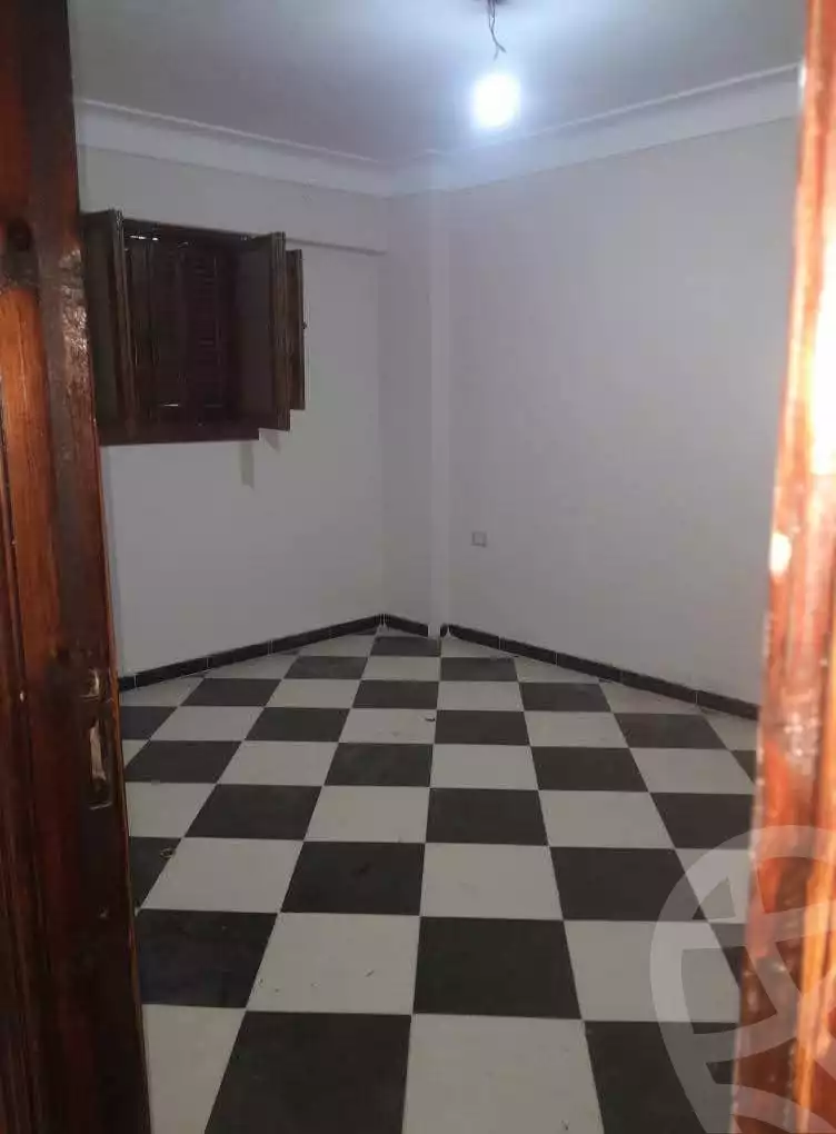 https://aqarmap.com.eg/en/listing/5946670-for-rent-alexandria-l-jmy-lbytsh-bianchiii-el-bashwat-st