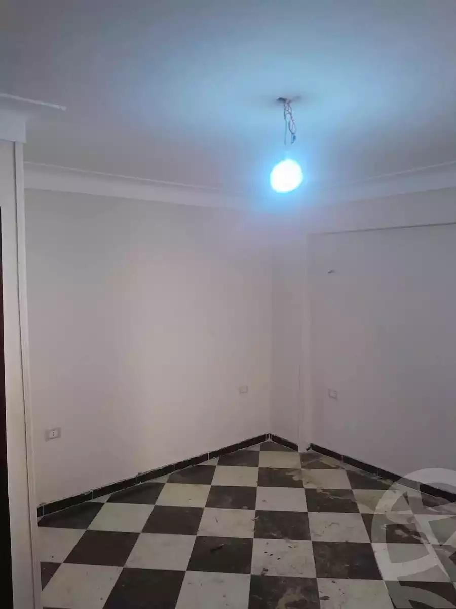 https://aqarmap.com.eg/en/listing/5946670-for-rent-alexandria-l-jmy-lbytsh-bianchiii-el-bashwat-st