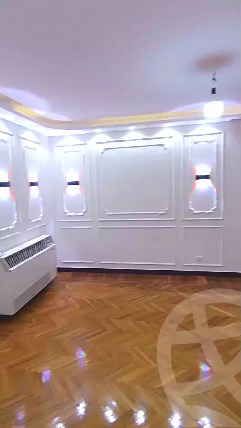 https://aqarmap.com.eg/en/listing/5946672-for-sale-cairo-dokki