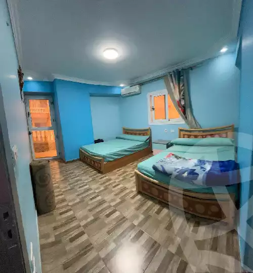 https://aqarmap.com.eg/en/listing/5946671-for-sale-cairo-faisal-el-maryotyah-dr-lashin-st
