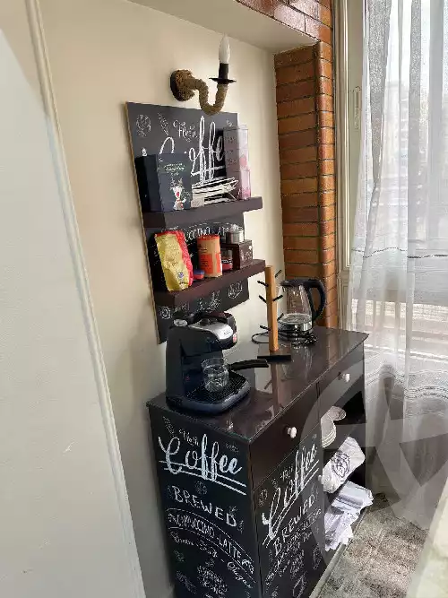 https://aqarmap.com.eg/en/listing/5946669-for-sale-cairo-nasr-city