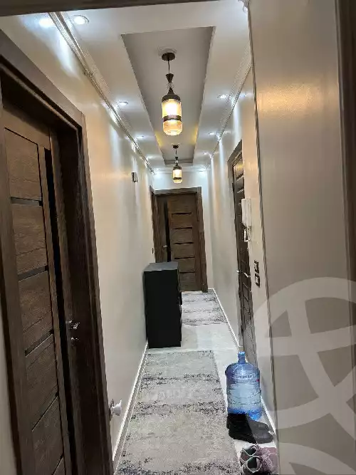 https://aqarmap.com.eg/en/listing/5946669-for-sale-cairo-nasr-city