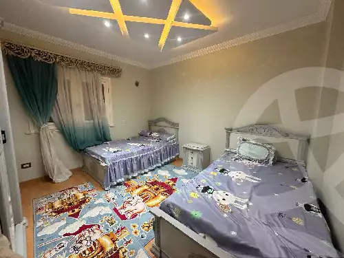 https://aqarmap.com.eg/en/listing/5946669-for-sale-cairo-nasr-city