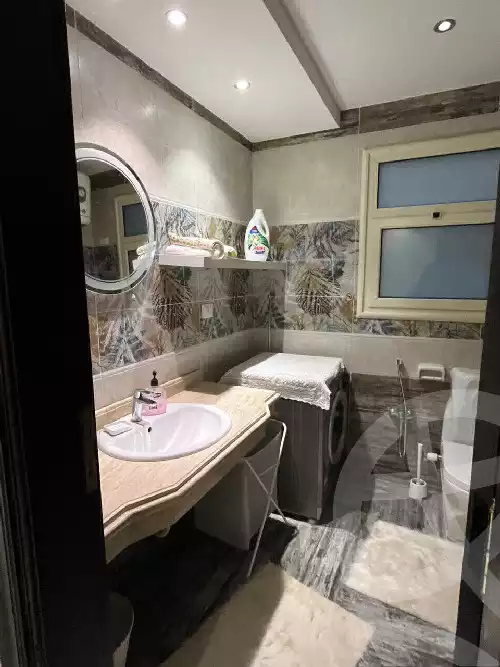 https://aqarmap.com.eg/en/listing/5946681-for-sale-cairo-ljyz-el-jizah-district