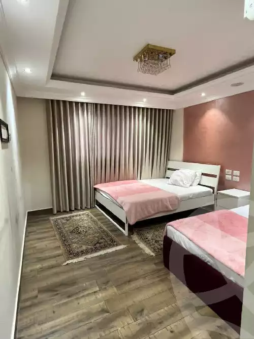 https://aqarmap.com.eg/en/listing/5946681-for-sale-cairo-ljyz-el-jizah-district