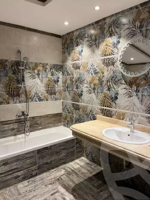 https://aqarmap.com.eg/en/listing/5946681-for-sale-cairo-ljyz-el-jizah-district