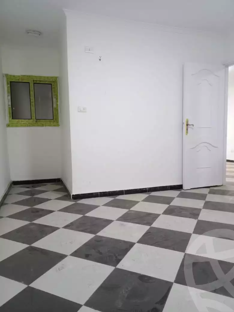 https://aqarmap.com.eg/en/listing/5946683-for-sale-alexandria-l-jmy-lbytsh-street-8