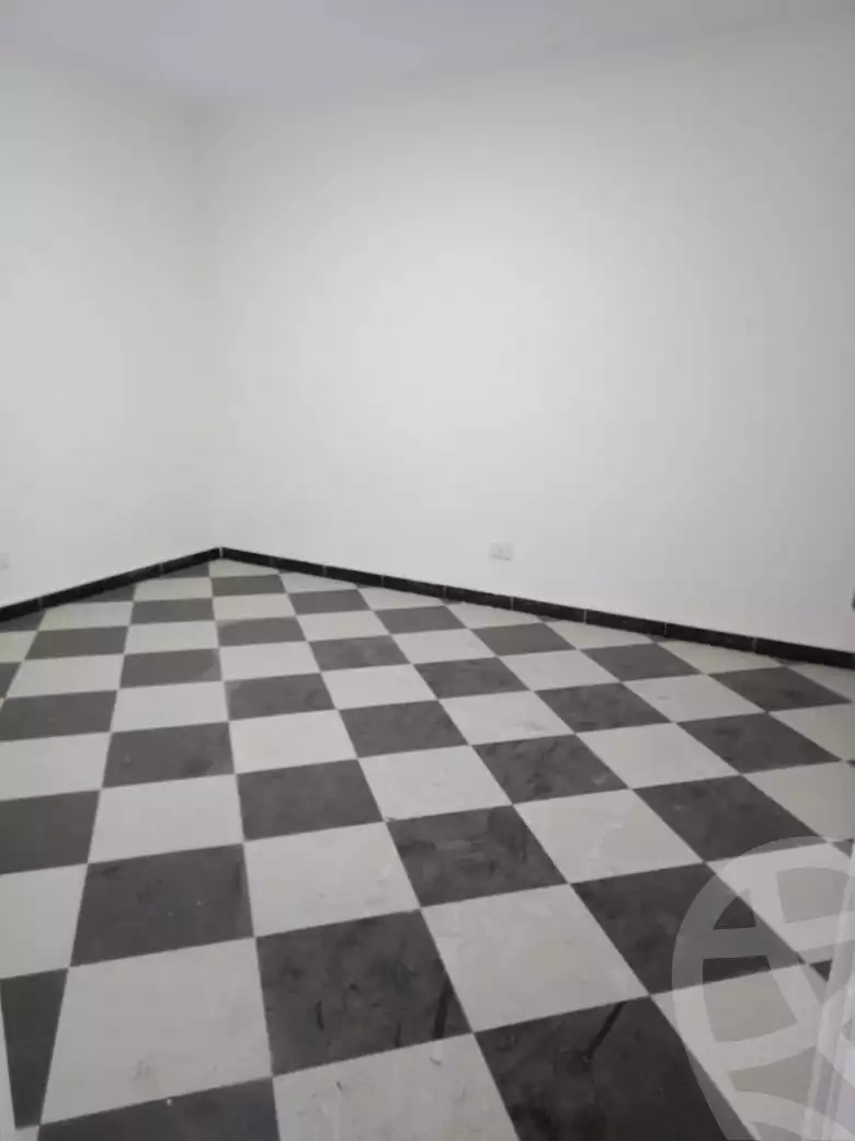 https://aqarmap.com.eg/en/listing/5946683-for-sale-alexandria-l-jmy-lbytsh-street-8