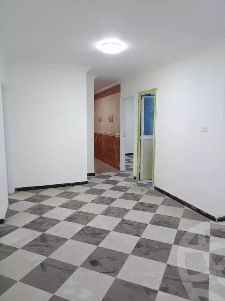 https://aqarmap.com.eg/en/listing/5946683-for-sale-alexandria-l-jmy-lbytsh-street-8