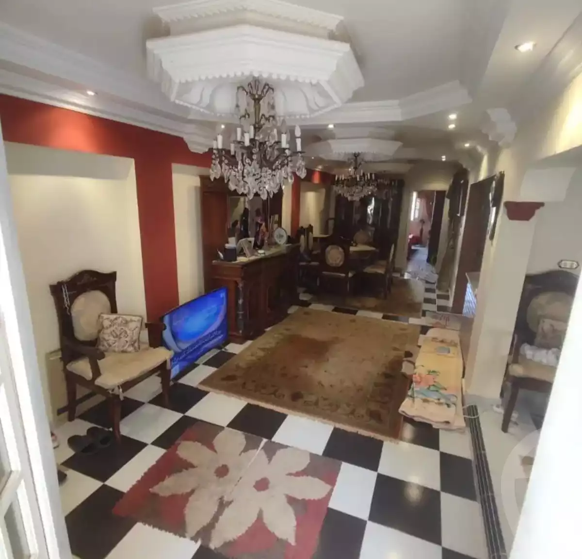 https://aqarmap.com.eg/en/listing/5946686-for-sale-alexandria-ganaklis-el-morsaleen-el-american-st