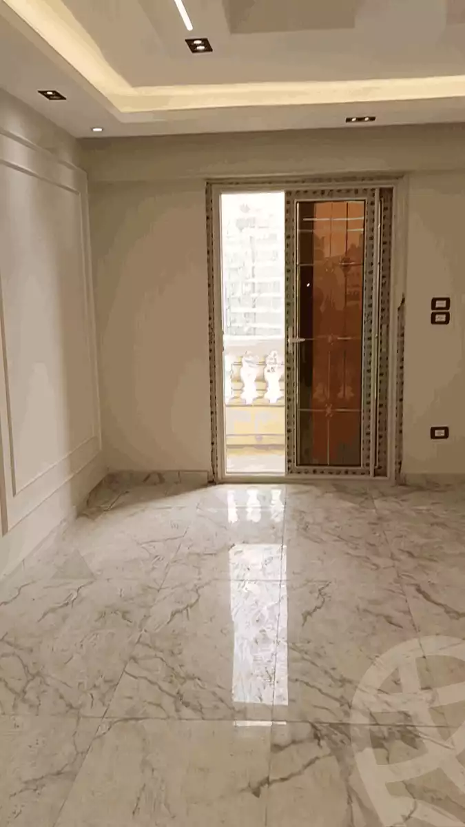 https://aqarmap.com.eg/en/listing/5946724-for-sale-cairo-dokki