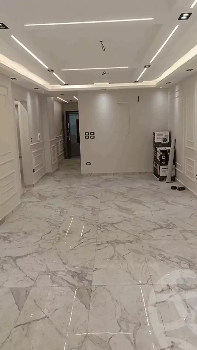 https://aqarmap.com.eg/en/listing/5946727-for-sale-cairo-dokki