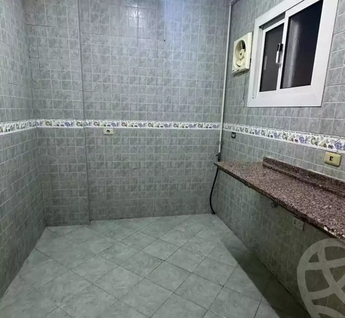 https://aqarmap.com.eg/ar/listing/5946733-for-rent-cairo-mokattam-lhdb-l-ly-diplomats-neighborhood