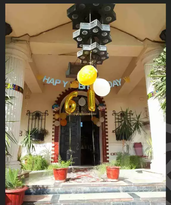 https://aqarmap.com.eg/en/listing/5946742-for-sale-cairo-el-haram
