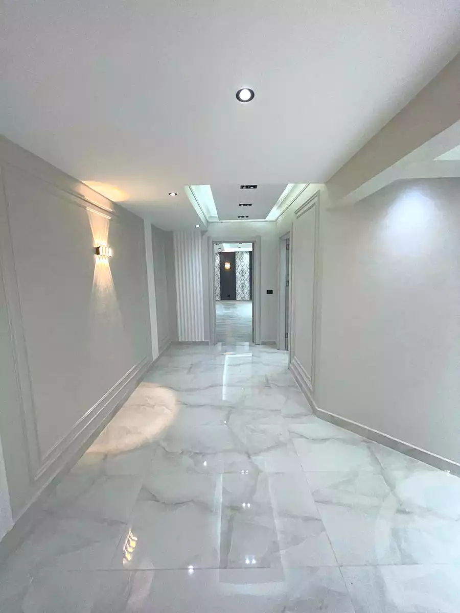 https://aqarmap.com.eg/en/listing/5946746-for-sale-cairo-al-zamalek-mohamed-mazhar-street