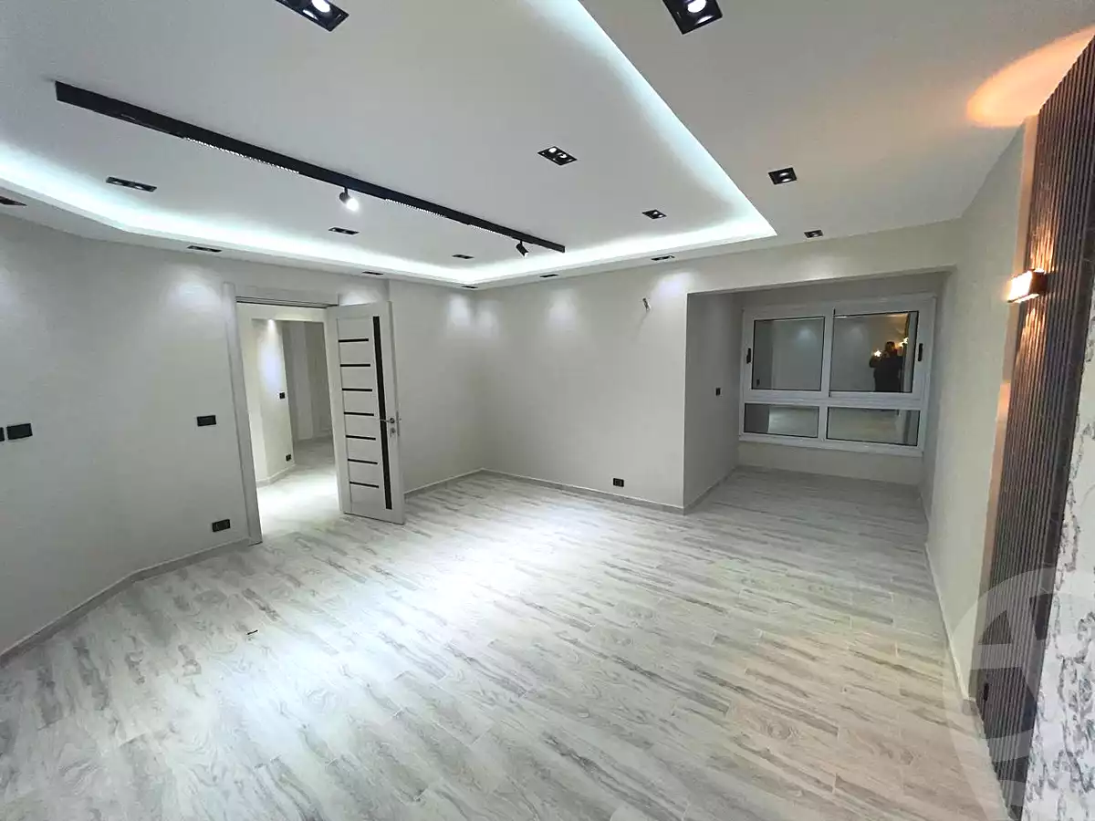 https://aqarmap.com.eg/en/listing/5946746-for-sale-cairo-al-zamalek-mohamed-mazhar-street