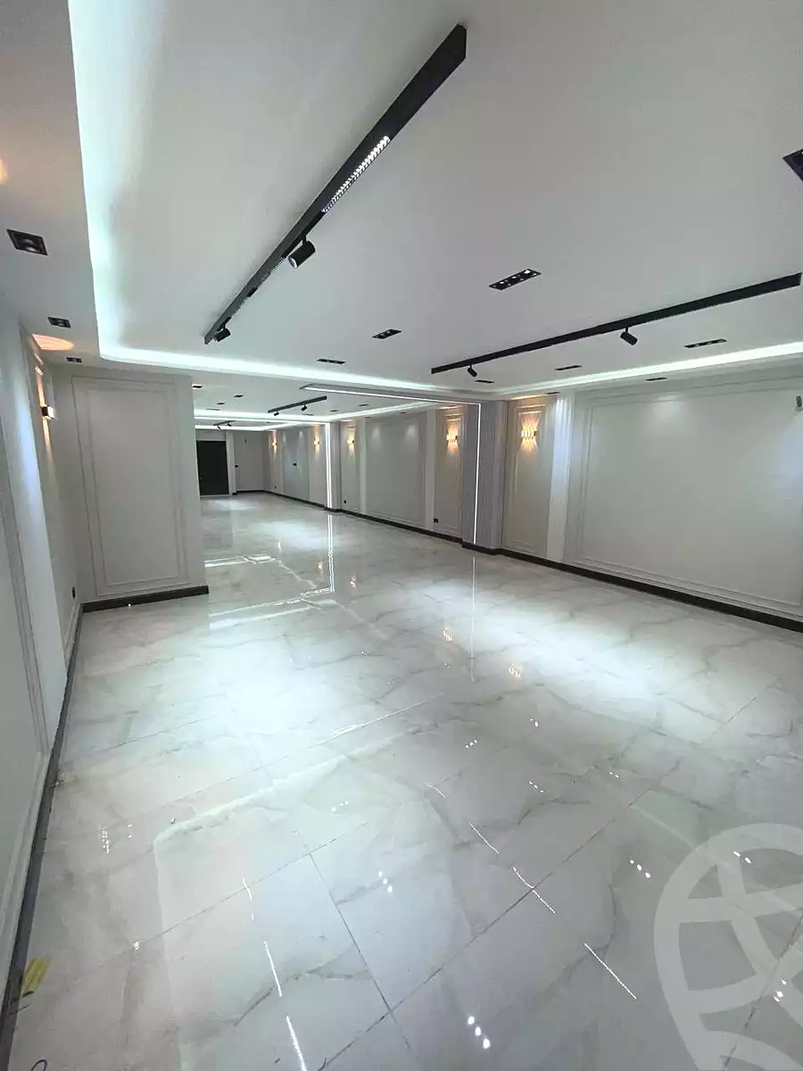 https://aqarmap.com.eg/en/listing/5946746-for-sale-cairo-al-zamalek-mohamed-mazhar-street