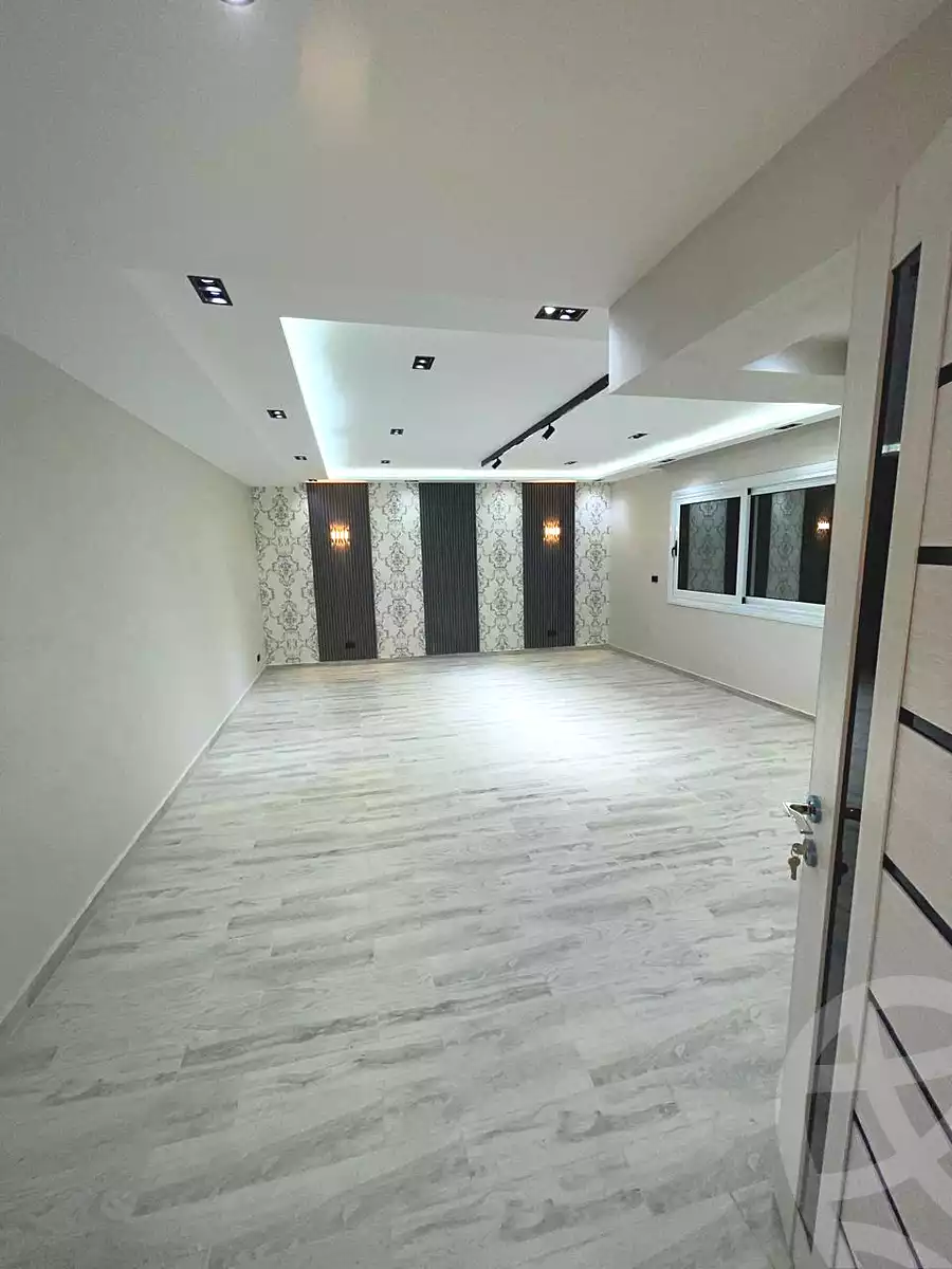 https://aqarmap.com.eg/en/listing/5946746-for-sale-cairo-al-zamalek-mohamed-mazhar-street