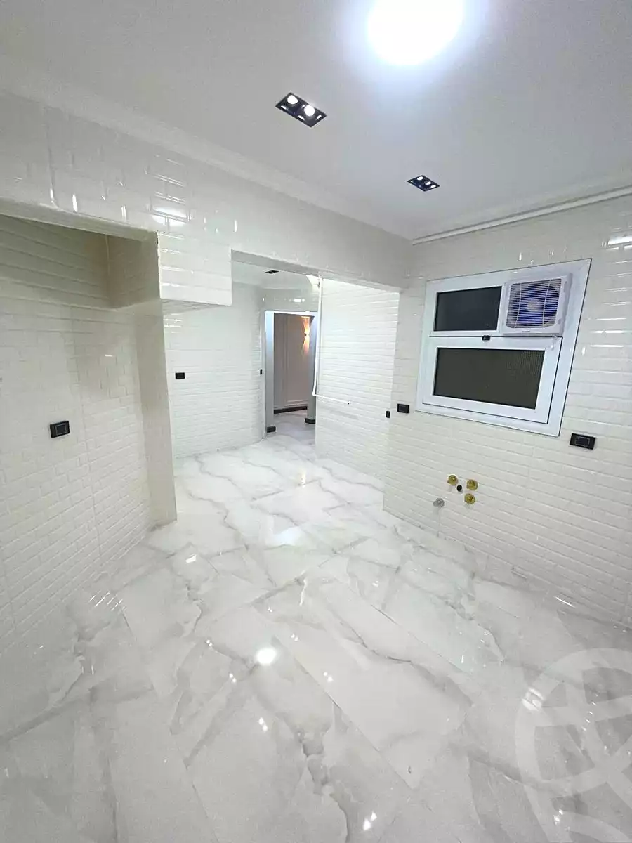 https://aqarmap.com.eg/en/listing/5946749-for-sale-cairo-al-zamalek-mohamed-mazhar-street