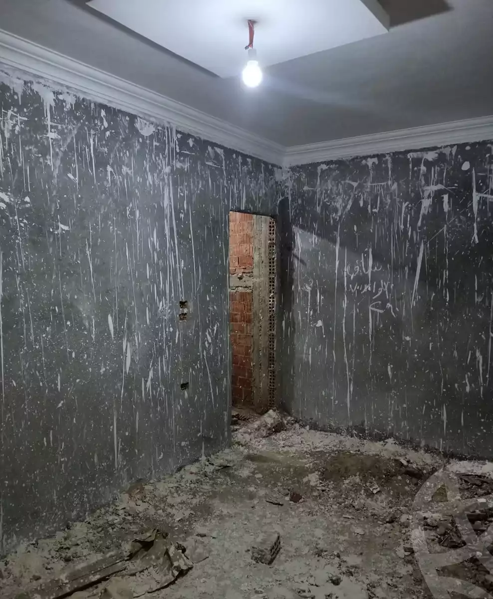 https://aqarmap.com.eg/ar/listing/5946748-for-sale-cairo-el-marg-lmrj-ljdyd