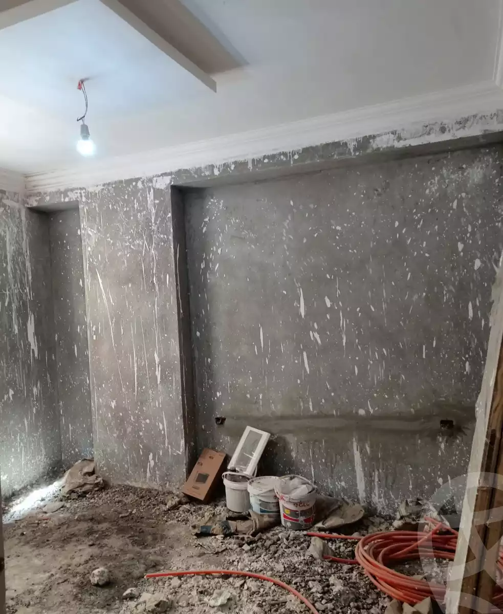 https://aqarmap.com.eg/ar/listing/5946748-for-sale-cairo-el-marg-lmrj-ljdyd